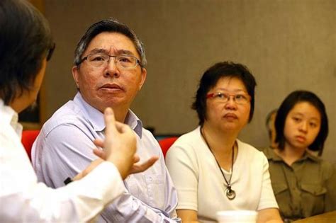 jordan lim father|Youth decided to donate corneas before dying of cancer .